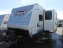 New 2013 Coleman Coleman CTS191QB Travel Trailer For Sale